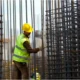 Reliable Rebar Estimating Services for Construction