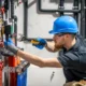 Top 5 Plumbing Estimating Services in the USA for 2025