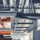 Top 7 Benefits of HVAC Cost Estimating Services in 2025