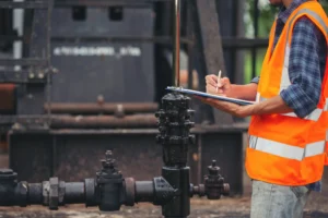 Piping Estimating Services for Commercial Projects