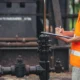 Piping Estimating Services for Commercial Projects
