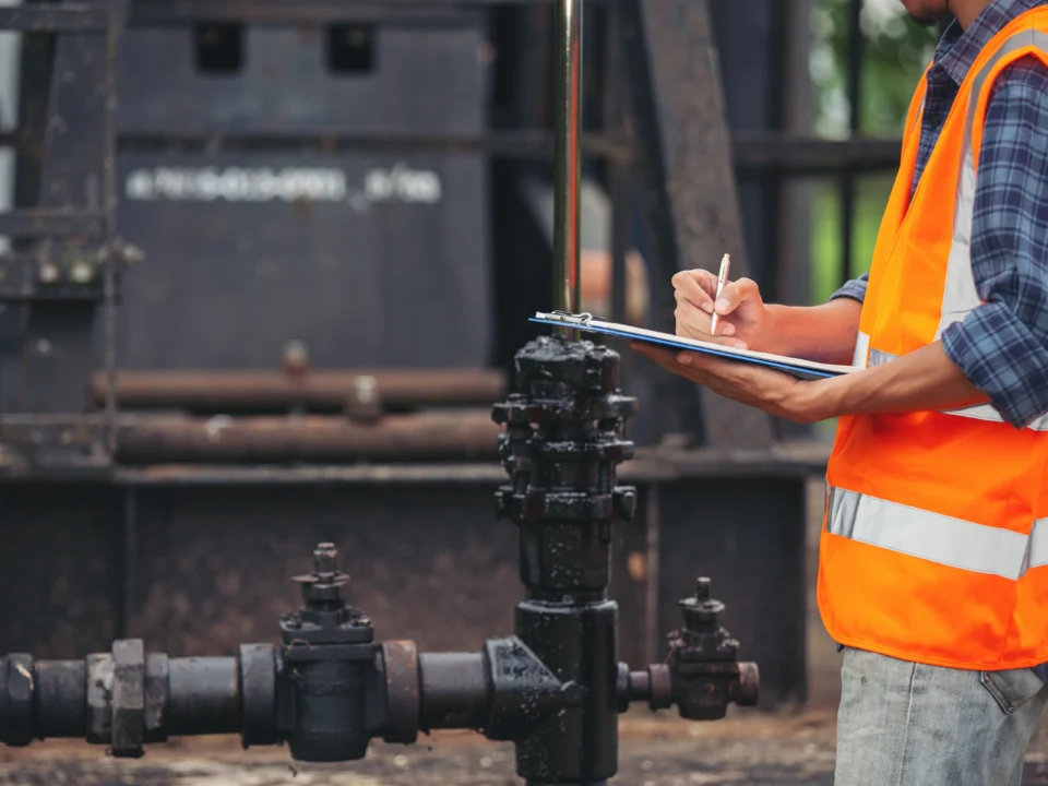 Piping Estimating Services for Commercial Projects