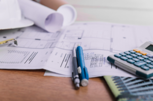 Millwork Estimation Services