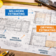 Millwork Estimating Services for Accurate Construction Costs | Build An Estimate 6 Millwork Estimating Services