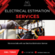7 Electrical Estimation Services USA for Accurate Cost Planning 2 Electrical Estimation Services