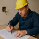 outsourcing electrical estimating services