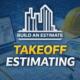 Takeoff Estimating: 7 Proven Ways to Increase Accuracy & Profits | Build An Estimate 2 Takeoff Estimating