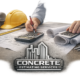 Professional Concrete Estimating Services | Estimates by Build An Estimate 3 concrete estimating services
