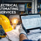 Electrical Estimating Services: Win More Bids | Build An Estimate 3 electrical estimating services