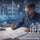 Ultimate Reliable Industrial Estimating Services 2026 | Build An Estimate TX & AZ 2 industrial estimating services