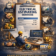 electrical estimating services