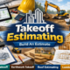takeoff estimating