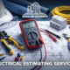 electrical estimating services