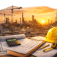 industrial estimating services
