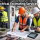 9 Strategic Electrical Estimating Services Advantages 3 Electrical estimating services