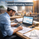 🏗️ 7 Powerful Benefits of General Estimating Services for Construction Success 3 General Estimating Services