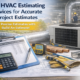 Top 7 HVAC Estimating Services for Accurate Project Estimates 2 HVAC Estimating Services