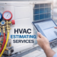 HVAC Estimating Services: Boost Accuracy & Save Costs in 2026 3 HVAC estimating services