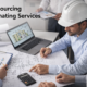 Outsourcing Estimating Services