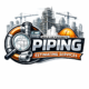 Piping Estimating Services