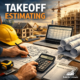 7 Powerful Takeoff Estimating Tips for Accurate Construction 3 Takeoff Estimating