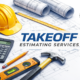Takeoff Estimating Services