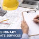 Preliminary Estimate Services: Uncover Accurate Construction Costs in 2026 3 preliminary estimate services