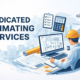 dedicated estimating services