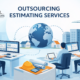 outsourcing estimating services